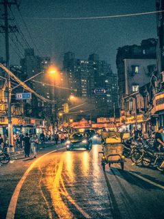 抖音热推小说《大年夜妻子鸽了全家，只为陪本命年的竹马跨年》全文在线阅读
