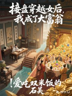抖音林川陶雨荷小说叫什么名字
