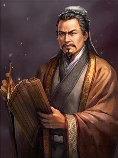 《东汉大玩家：蔡中郎的作艺术》免费章节东汉大玩家：蔡中郎的作艺术点我搜索全章节小说
