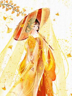 快手热文《重生后我嫁前夫死敌，太子爷跪地求合》萧瑾白苏清音沈煜小说推荐
