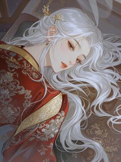 成婚当天，丈夫点火烧了我全家免费阅读全文，主角秦晏清宋柒梦小说
