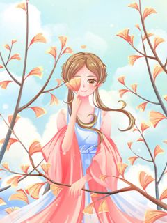 和公主大婚的当天，我离开了黎听雪顾云翰秦凌川小说全文-和公主大婚的当天，我离开了小说
