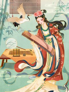 《嫁给夫君暗卫七年后，父子四人追妻火葬场》最新章节 萧长煜萧平河萧平江全文阅读
