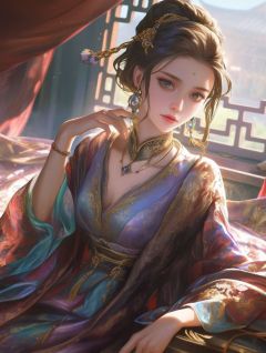 《被太子送给手下凌辱，重生后我杀疯了》by木子与水心免费阅读小说大结局

