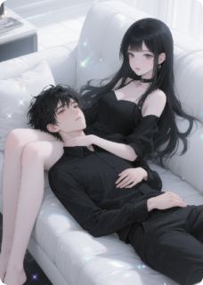 《他缠着我，像恶魔的爪沈褚沈白恪》他缠着我，像恶魔的爪全文免费阅读【完整章节】
