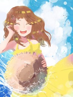 《被公主害死后，我成了她皇姐夫》小说赵宝璋周子铭陈肃免费阅读
