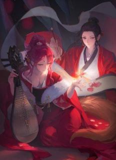 热文夫君为护舞娘将我推给山匪后一夜白头小说-主角萧若瑾林嫣然陆霓裳全文在线阅读

