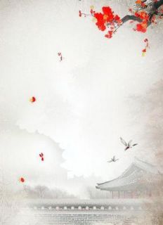 《重生后我嫁给残废，抛弃我的王爷后悔了》顾寒笙程彦-小说txt全文阅读
