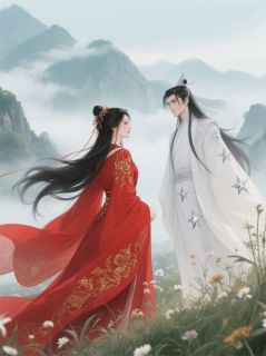 热文仙尊中了魔尊的情蛊之后小说-主角云清寒颜如玉全文在线阅读
