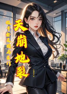 假千金退圈后豪门天崩地裂沈青瓷顾长风林雪薇全本小说（假千金退圈后豪门天崩地裂）全章节小说目录阅读
