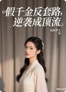 抖音小说【苏晚沈砚】全集免费版在线阅读
