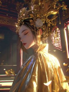 谢清舒乔明修小说最后结局  谢清舒乔明修完结版免费阅读
