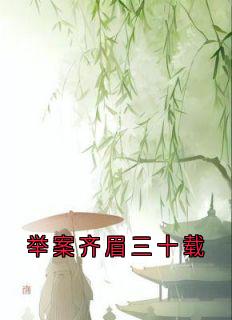 《举案齐眉三十载》谢长淮林晚意最新章节在线阅读
