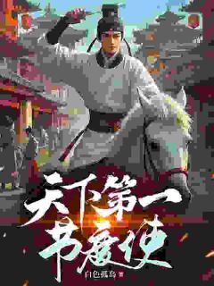 主人公曹风曹震在线免费试读《天下第一节度使》最新章节列表
