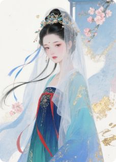 墨霄顾从岳结局是什么 墨霄顾从岳免费阅读全文

