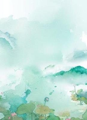 大师姐下山后带回个病秧子精彩小说-大师姐下山后带回个病秧子目录阅读
