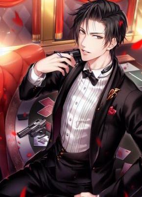 《深空之下》小说好看吗 陈默夜枭最后结局如何
