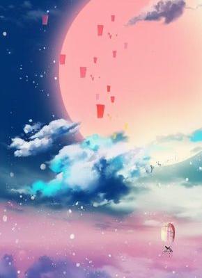 谋一时，不足谋一世by江浩苏晚晴在线阅读
