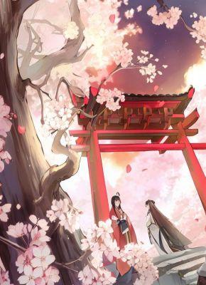 《妖族蛋被妹妹抢走后，她躺赢了》李珞小九李雨柔全章节在线阅读
