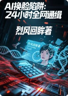 林夏陈宇烈风回眸小说全章节最新阅读
