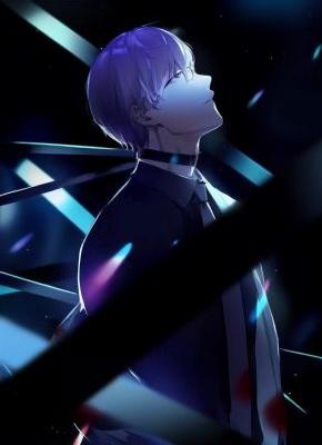 新都谜案小说(完结版)-陆沉林小苏晚晴在线阅读
