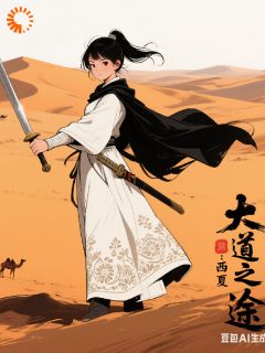 书荒必备《体内热气造反？残镜教它重新做人》全文章节阅读
