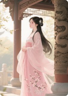 《穿成炮灰贵妃后，我靠摆烂封后了》小说免费阅读 柳如烟林晚晚大结局完整版
