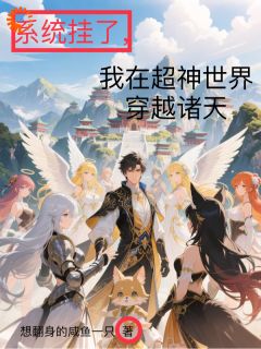 系统挂了，我在超神世界穿越诸天小说_系统挂了，我在超神世界穿越诸天小说结局阅读
