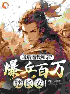 穿成和亲皇子？我会回大唐的！李琰武曌小说全文章节阅读
