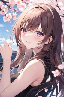 江沐紫江晟成是哪本小说主角 《重生后，我冷眼看着白眼狼继女高考前狂欢》免费全章节阅读
