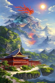 《山茶烬，爱意消》by落花流水小说完结版在线阅读
