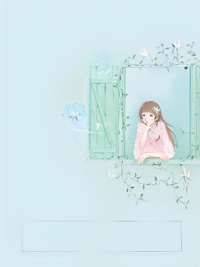 退婚妈宝男，我转头招婿小狼狗精彩小说-退婚妈宝男，我转头招婿小狼狗目录阅读
