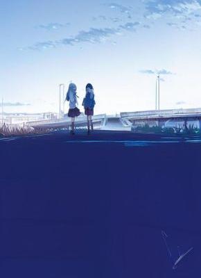 《被恋爱脑包围的那些年》by琉圻(林凌林渺秦邵)未删节免费阅读
