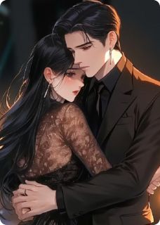 为爱殉情，死后得知被绿了两年在线全文阅读-主人公萧京墨小希顾衡小说
