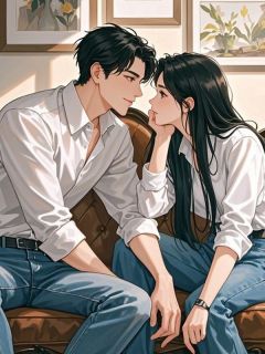 姜雨墨沈逸舟是哪本小说主角 《未婚夫和秘书玩国王游戏后，我悔婚了》免费全章节阅读
