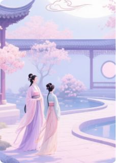 全家宠我，缺你么小说(完结版)-花娆江铭在线阅读
