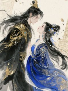《鸠占鹊巢？我归来手撕冒牌太子妃》(木念安小说)小说最新章节

