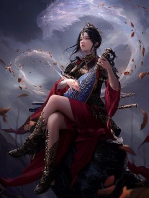 李嘿嘿25最新小说《我是寒门探花郎，我老婆出轨了》顾玄林婉周瑾在线试读
