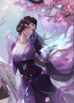 【热文】《书名》主角萧瑾寒柳如烟小说全集免费阅读
