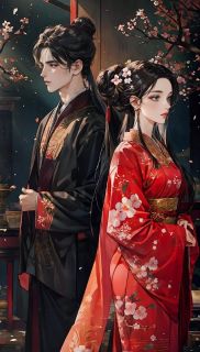 用皇后命格帮人夺位，退婚我的皇子后悔了全本小说（用皇后命格帮人夺位，退婚我的皇子后悔了）全文阅读
