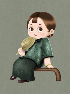 (精品)在无限流游戏通关的王妃杀回来了小说
