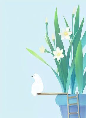 快手热推《花开花谢，相思无尽》小说主角温景宁宋序温长乐在线阅读
