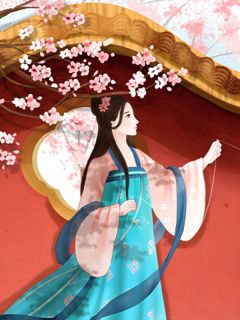 (独家)为给妾室助兴，夫君将我推下百蛇窟，可我根本不会蛊幕宸黄莺莺小说

