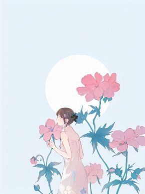 我死后在地府刷到儿子摇花手[抖音]小说-江洺赫江嘉礼无删减阅读
