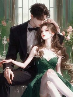 (抖音小说)温如春程嘉远小说全文阅读免费
