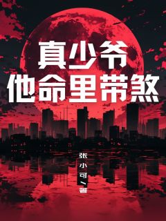 《真少爷他命里带煞》小说免费阅读 沈轩沈莲江风大结局完整版
