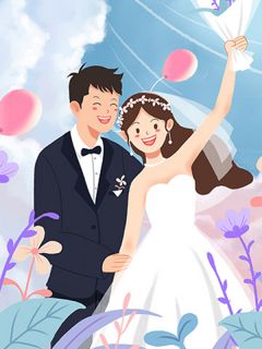 丈夫抛妻弃女在城里和寡嫂有了新家，重生后我让他们身败名裂小说-何奇柳丽华全篇阅读
