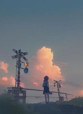 免费完结小说《老公把我和女儿送进原始部落陆泽辰温如雪》无弹窗免费阅读
