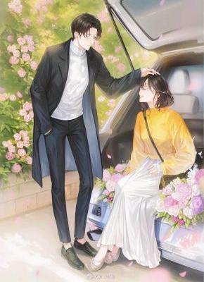 【八零年代，我和文工团花同时怀孕】小说在线阅读-八零年代，我和文工团花同时怀孕免费版目录阅读全文
