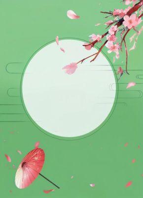 云昭夜玄云楚楚风萱梓小说全章节最新阅读
